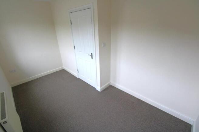 3 bed Town House for sale Image 10