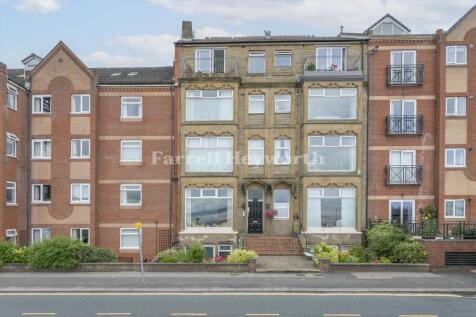 Coniston Court, 388 389 Marine Road East, Morecambe