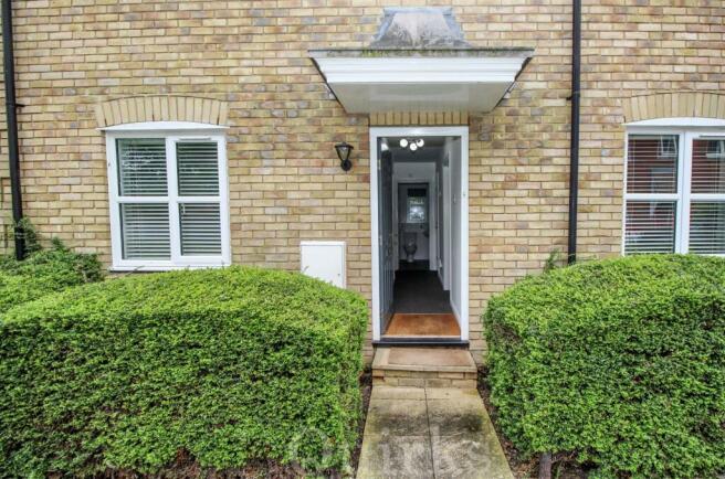 Front Door.jpg
