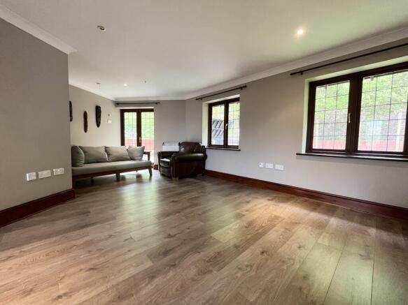 IMG_3437.jpeg