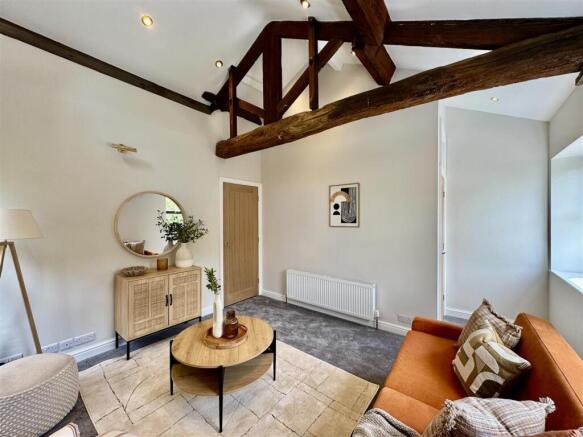 2 bed Detached for sale Image 10