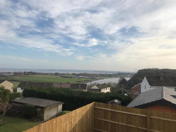 46 Victoria Road View.jpg