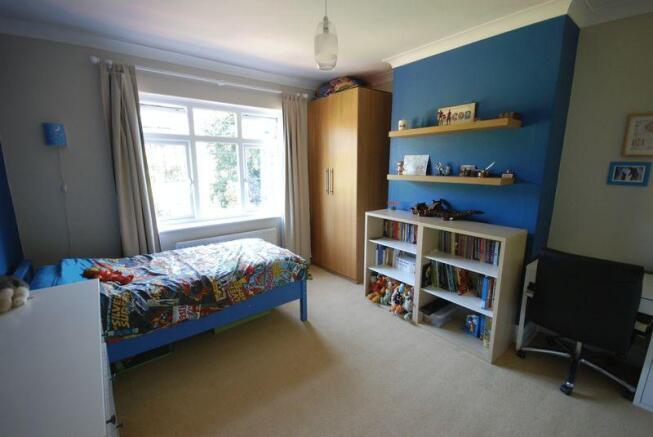 Photo 10