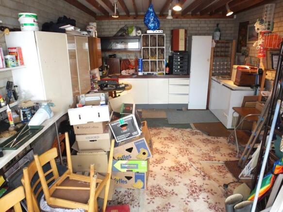 Workshop