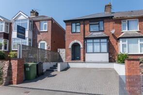108, Cowick Lane, Exeter EX2 9HE