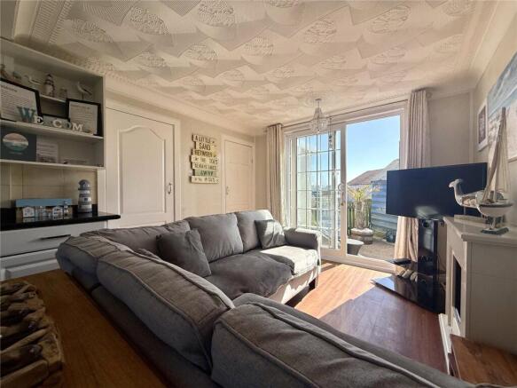 3 bed Chalet for sale Image 5
