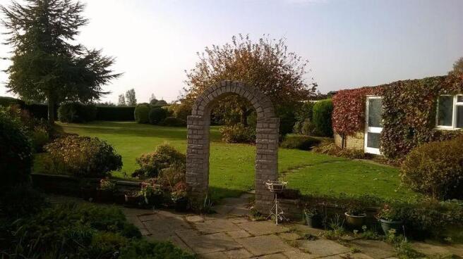 Photo 22