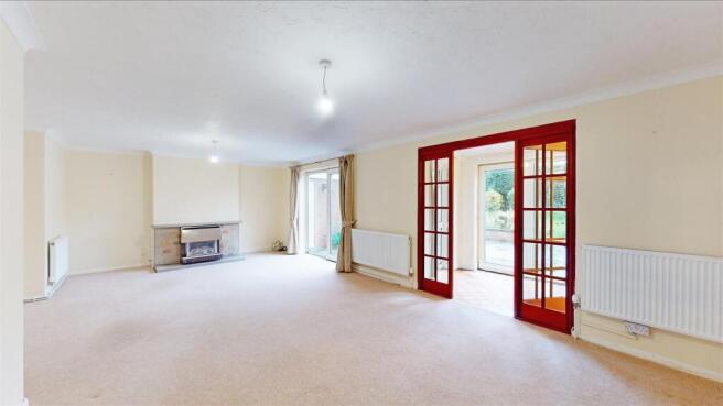 Clarkefields 25 Living Room.jpg