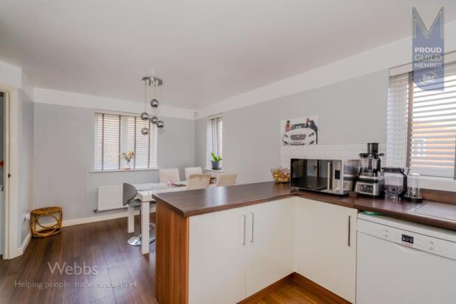 ¿ Webbs Estate Agents ¿ (6 of 30).jpg