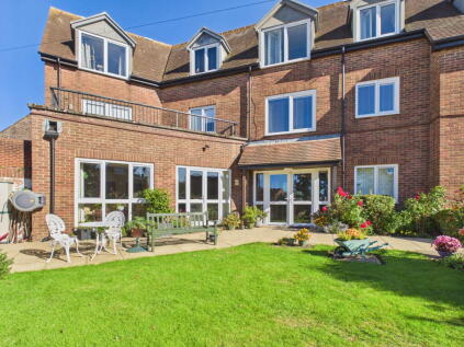 Godmans Court, Henfield Road, Cowfold, Horsham, West Sussex