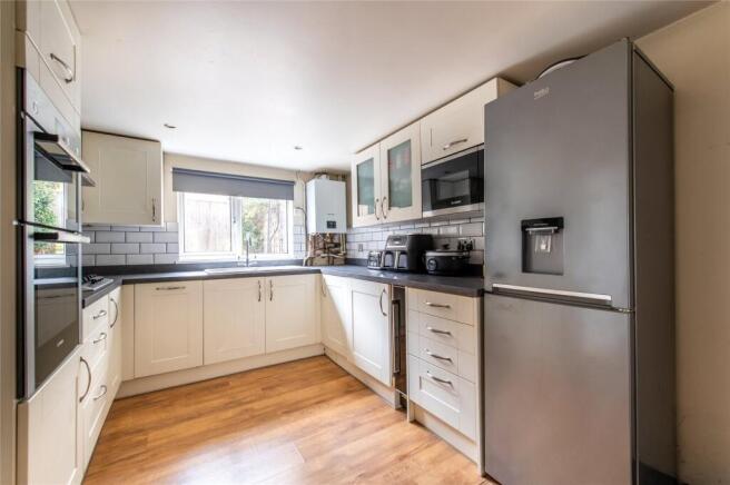 Windmill Street, Gravesend, Kent, DA12 photo 4