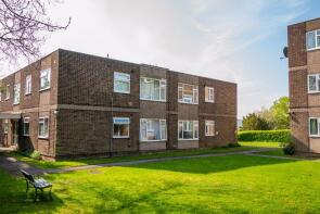 69, Hallam Grange Close, Sheffield S10 4BN