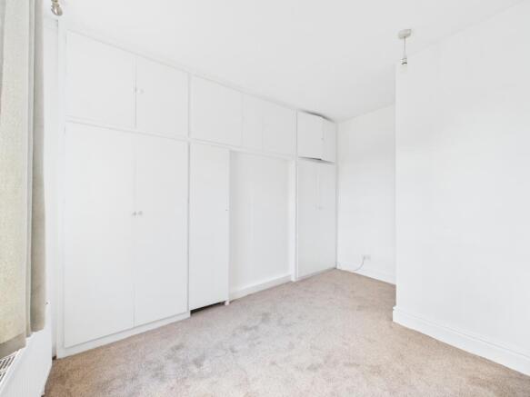2 bed Semi-Detached for sale Image 7