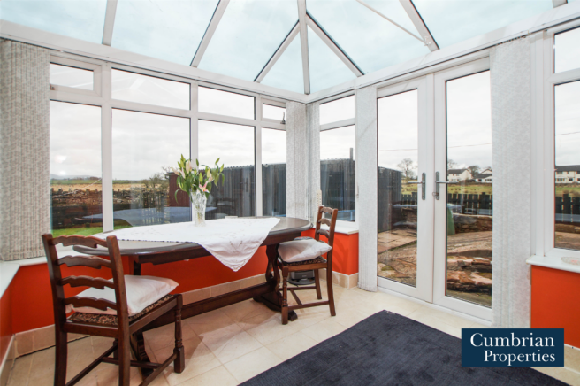 Park View, Culgaith, Penrith photo 2
