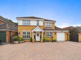 16, Welland Road, Quedgeley, Gloucester GL2 4SG