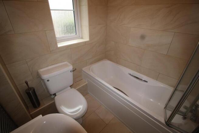Picture 9