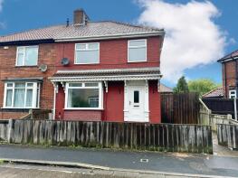 38, Zetland Road, Stockton-on-tees TS19 0EQ