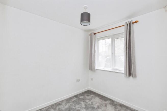 Apartment in London - View 6