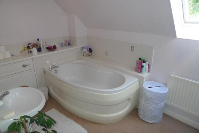 Photo 14