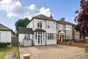 37, Ferrers Avenue, West Drayton UB7 7AB