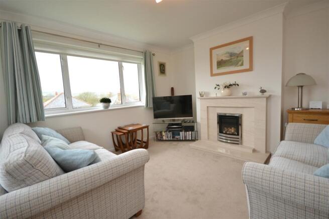 Sitting Room a.jpg