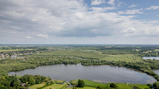 DJI_0985