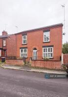 15, Church Road, Manchester M28 3LW