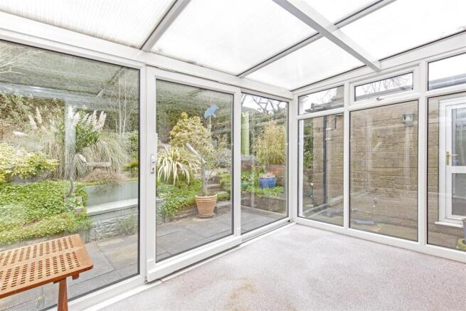 Conservatory-1.jpg