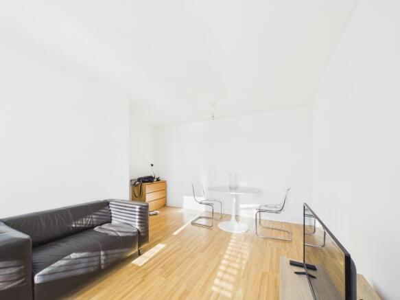Property Main Images