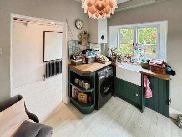 pbox-kitchen-331082.jpg