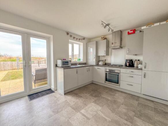 Hastings Road - Image-11.jpg