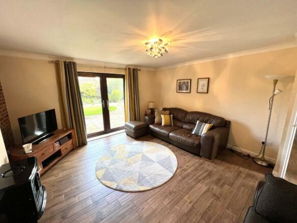 Sitting Room...jpg