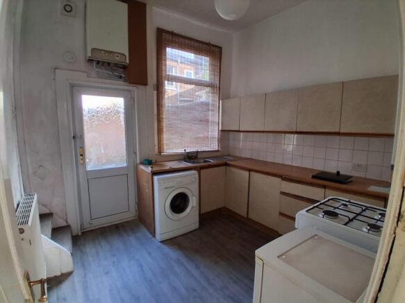 WhatsApp Image 2026-03-25 at 12.19.30.jpeg