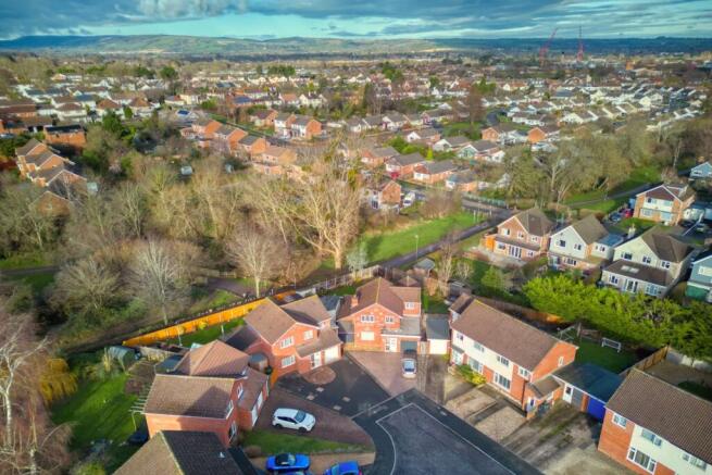 Bovet Close (10)