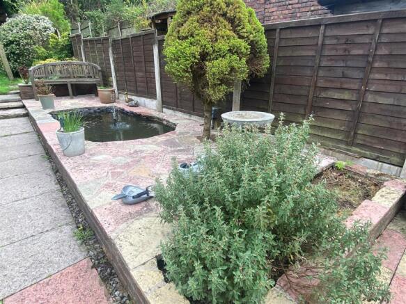 Garden 3.jpg