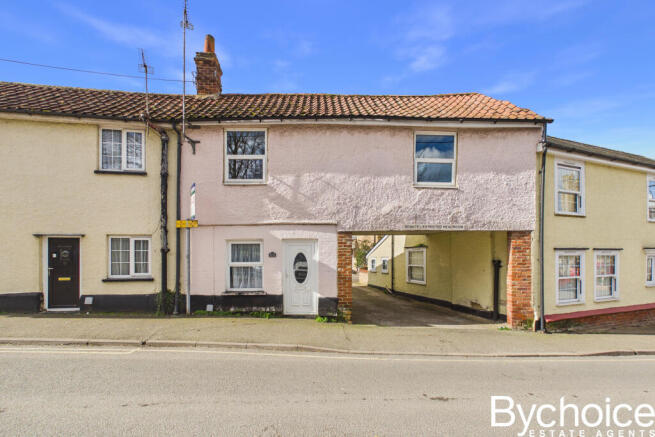 CAM05454G0-PR0136-STILL015