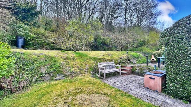 Garden 1x.jpg