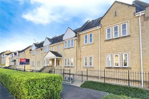 Baileys Barn, Bradford On Avon