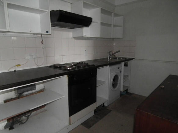 Picture 2
