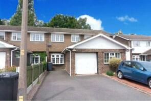 21, Eton Close, Lincoln LN6 0YF