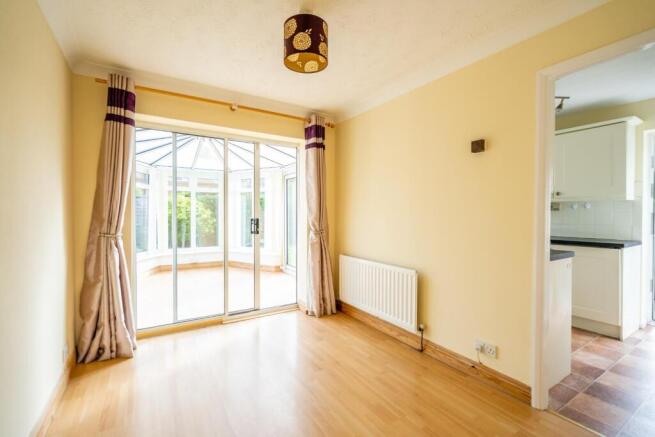 3 bed Detached for sale Image 7