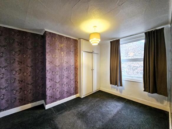 2 bed Maisonette for sale Image 6