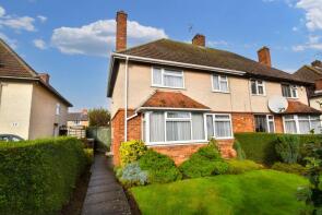 51, Briar Way, Skegness PE25 3PU