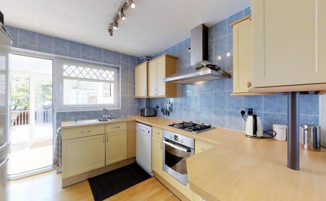 19 Ravensbrook 2570.jpg