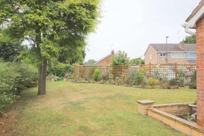Garden 2