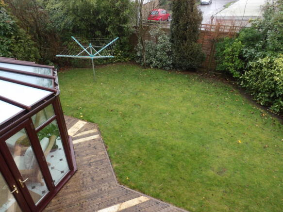 Photo 20