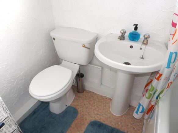 Photo 10