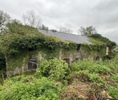 Ceulan House, New Street, Talybont SY24 5HE