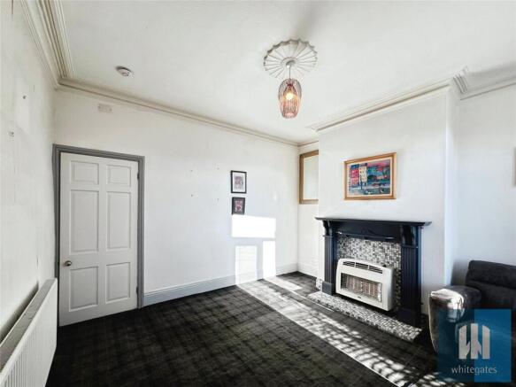Lightcliffe Road, Brighouse, HD6 photo 4