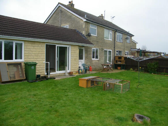 Picture 9